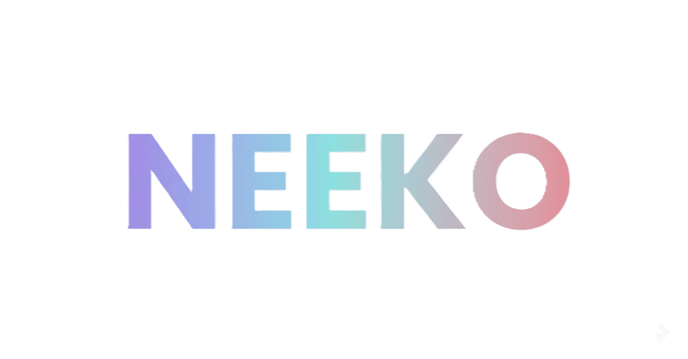 Neeko